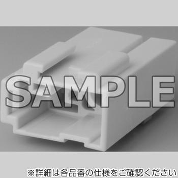 CE2G111Z00 RlN^ JAE({qdqH) pnEWO  1(60) CE2G111Z00 44161478