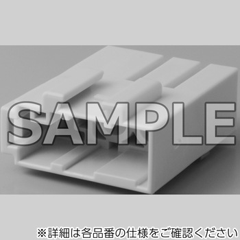 CE2G211Z00 RlN^ JAE({qdqH) pnEWO  1(48) CE2G211Z00 44161496