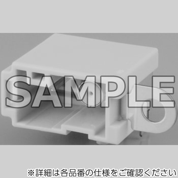 CE2S111C01 RlN^ JAE({qdqH) RlN^  1(54) CE2S111C01 44161539