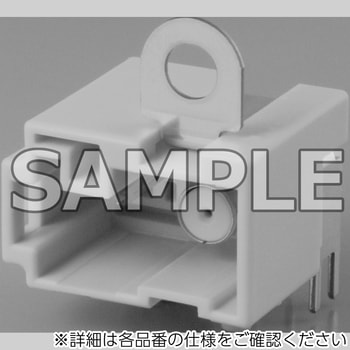 CE2S111C02 RlN^ JAE({qdqH) RlN^  1(81) CE2S111C02 44161548