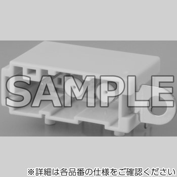 CE2S211C01 RlN^ JAE({qdqH) RlN^  1(54) CE2S211C01 44161575