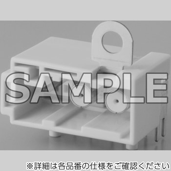 CE2S211C02 RlN^ JAE({qdqH) RlN^  1(72) CE2S211C02 44161584
