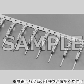 IL-AG5-PC1-5000 ԗpRlN^ JAE({qdqH) 3A 44162038