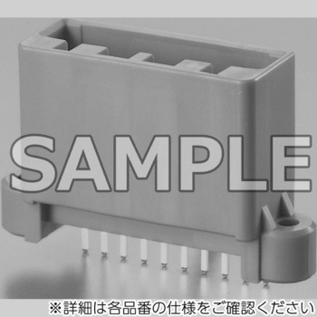 IL-AG7-10P-S3T2 �����ԗp�R�l�N�^ JAE(���{�q��d�q�H��) 3A 44162074