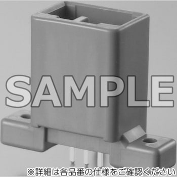 IL-AG7-5P-S3T2 ԗpRlN^ JAE({qdqH) 3A ɐ5  1(16) IL-AG7-5P-S3T2 44162178