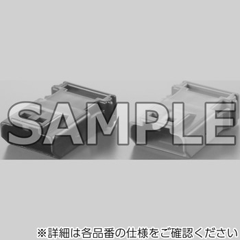 MX19004P51 ԗpRlN^ JAE({qdqH) 5A ɐ4 snEWO  1(200) MX19004P51 44162257