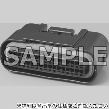 MX23A34SF1 ԗpRlN^ JAE({qdqH) ɐ34 3A \PbgnEWO  1 MX23A34SF1 44162467