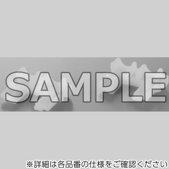 M120-55867 ԗpRlN^ JAE({qdqH) ɐ2 ei[(\Pbg)  1(100) M120-55867 44162573