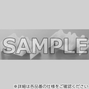 M120-55870 ԗpRlN^ JAE({qdqH) ɐ2 ei[(s)  1(100) M120-55870 44162589