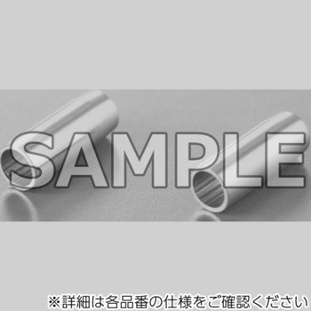 M252-50386 ԗpRlN^ JAE({qdqH) R^NgX[u  1(100) M252-50386 44162598