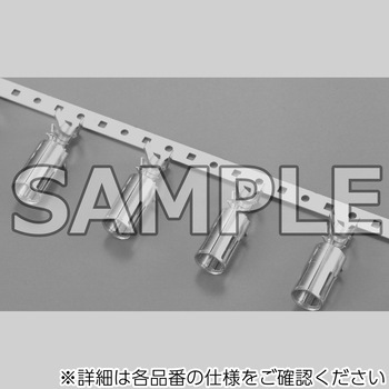 M25P01K9FC ԗpRlN^ JAE({qdqH) R^Ng ^  1(1000) M25P01K9FC 44162607