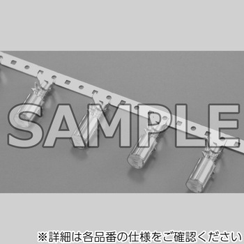 M25S01K9FA �����ԗp�R�l�N�^ JAE(���{�q��d�q�H��) �R���^�N�g �����^  1��(1000��) M25S01K9FA 44162625