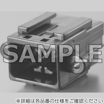 MX25002PN1 ԗpRlN^ JAE({qdqH) ɐ2 snEWO  1(100) MX25002PN1 44162643