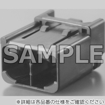 MX25002SN1 ԗpRlN^ JAE({qdqH) ɐ2 \PbgnEWO  1(100) MX25002SN1 44162659