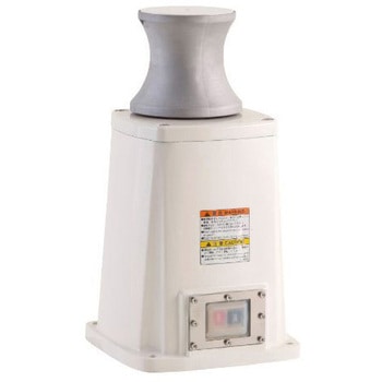 船舶用ウインチ ミニカール RES-2012H-AAA-0 部品 工進