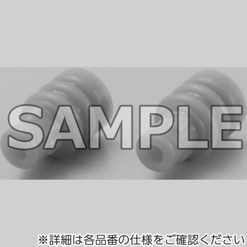 自動車用コネクタ JAE(日本航空電子工業)