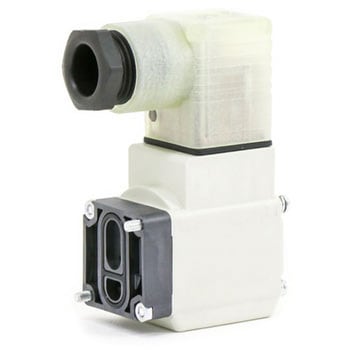 V Series(VX2A) SMC