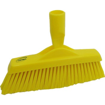 31306 �t���A�u���[�� Vikan(���@�C�J��) 44165459