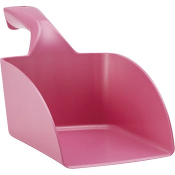 5677-Pi nhXRbv Vikan(@CJ) 44165574