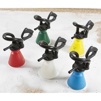 コンテナ - Vikan(ヴァイカン)