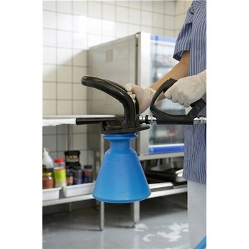 コンテナ - Vikan(ヴァイカン)