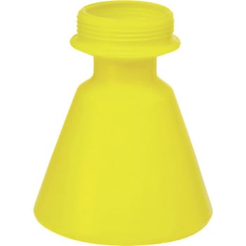 コンテナ - Vikan(ヴァイカン)