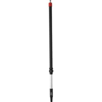 297152 ハンドル 1本 Vikan(ヴァイカン) 【通販モノタロウ】 297152 ハンドル 1本 Vikan(ヴァイカン) 【通販モノタロウ】