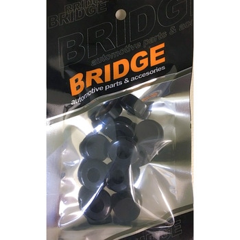 ] }NtObg BRIDGE F 44166378