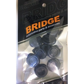 ] }NtObg BRIDGE F 44166439