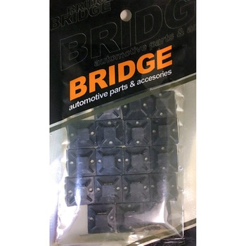 マウントベース BRIDGE