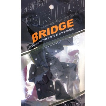 ] }Egx[X BRIDGE 44166484