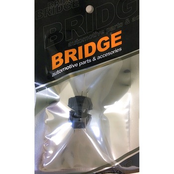 �] ���b�J�[�X�C�b�`(ON/OFF) BRIDGE 44166518