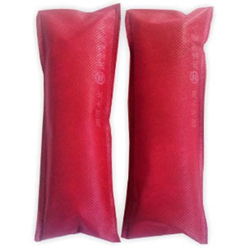 - �o�_�� �Y�� �~�j �o�_�J�[�{�� ���g/�j�t���������Ƃ����ؒY ��/�s�D�z 44166929