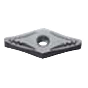 旋削チップ VNMG-UP - 住友電工ハードメタル