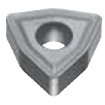 旋削チップ WNMG-UZ 住友電工ハードメタル