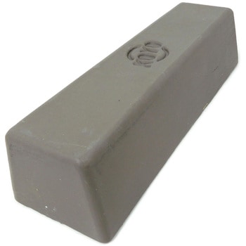 TP-200 光陽社