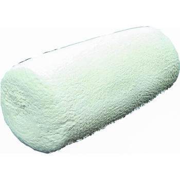 スーパーアロックス 300g 光陽社