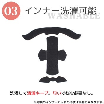 つば付きヘルメット グローバルコネクション