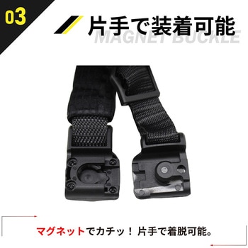 ORITATAMET スタンダード グローバルコネクション