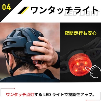 ORITATAMET スタンダード グローバルコネクション