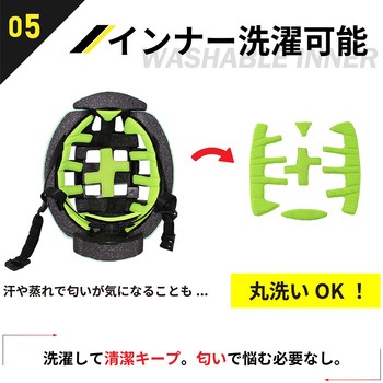 ORITATAMET スタンダード グローバルコネクション