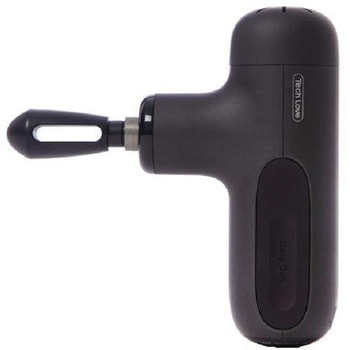 Tech Love CuteX グローバルコネクション