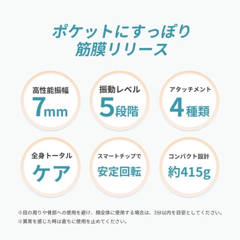 Tech Love CuteX グローバルコネクション