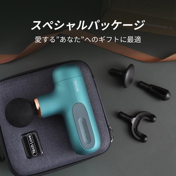 Tech Love CuteX グローバルコネクション