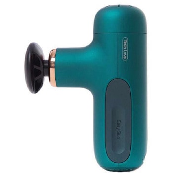 Tech Love CuteX グローバルコネクション