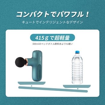 Tech Love CuteX グローバルコネクション