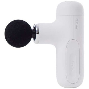 Tech Love CuteX グローバルコネクション