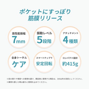 Tech Love CuteX グローバルコネクション