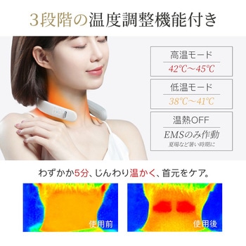 Tech Love EMS ファインネック グローバルコネクション