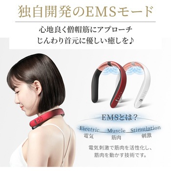 Tech Love EMS ファインネック グローバルコネクション